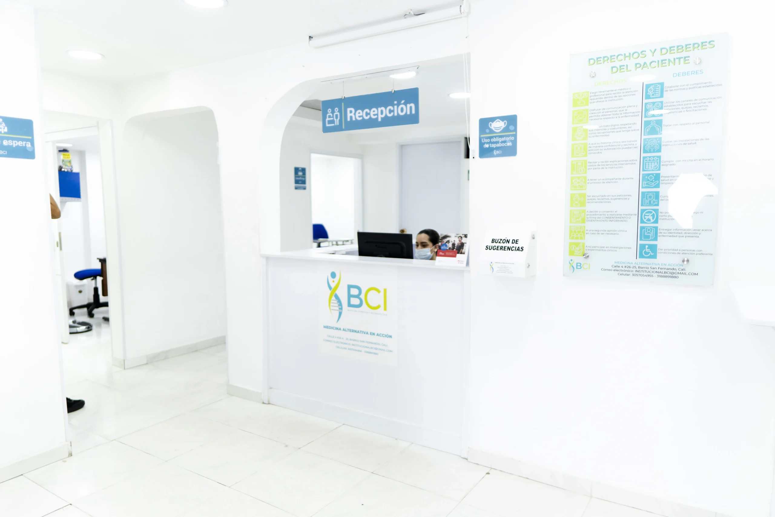 Copia de DSC07817_v1