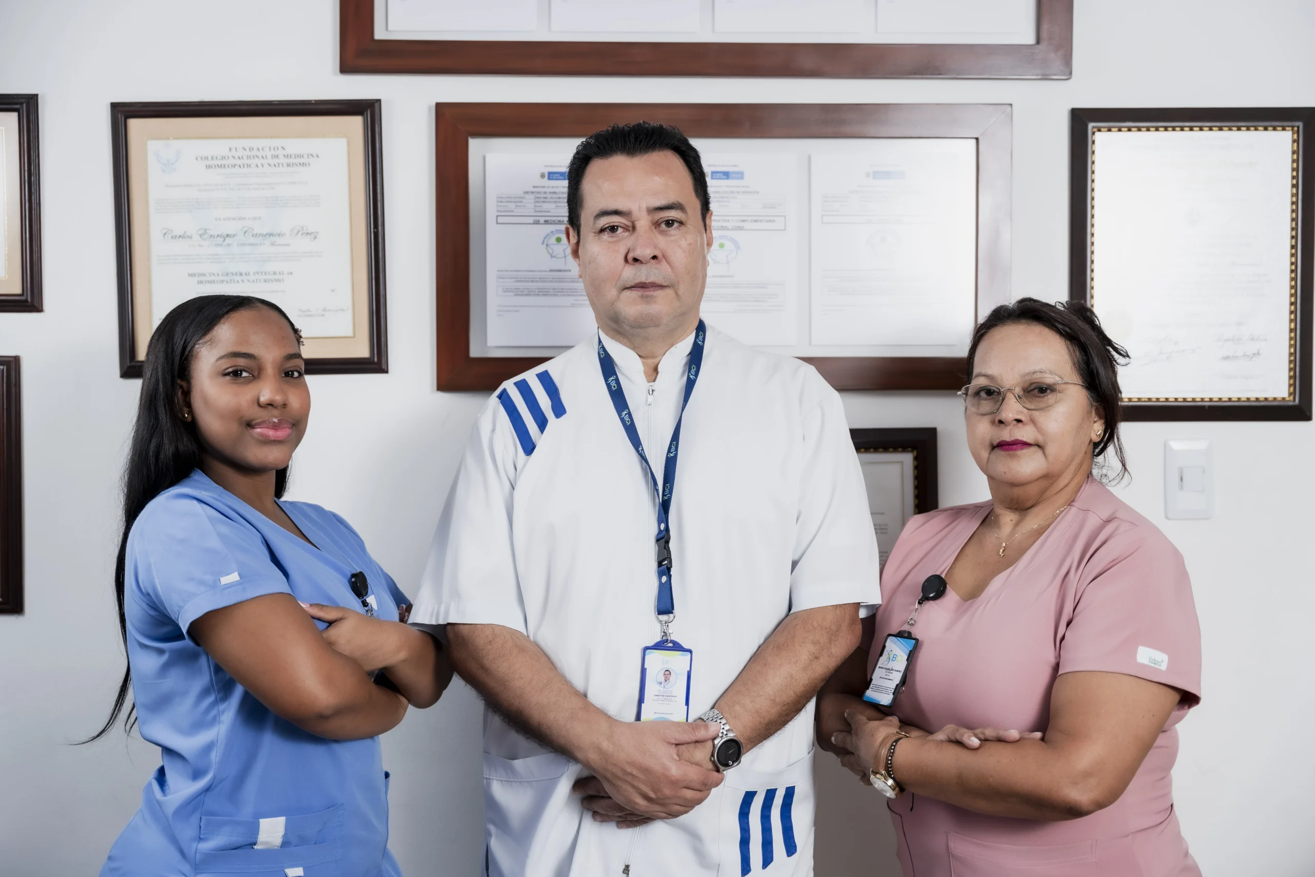 Copia de _DSC2246_v1