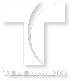 LOGO__TELEMUNDO