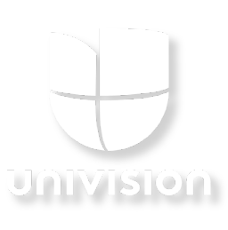 LOGO__UNIVISION