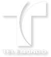 LOGO__TELEMUNDO LOGO__TELEMUNDO