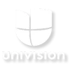 LOGO__UNIVISION LOGO__UNIVISION