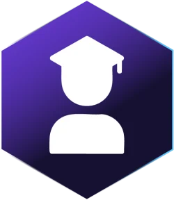 web_mobile_interns-11